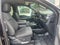 2024 Ford F-150 STX 4WD | BLIS | SYNC 4 | Class IV Trailer Tow Hitch