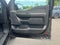 2024 Ford F-150 STX 4WD | BLIS | SYNC 4 | Class IV Trailer Tow Hitch