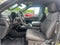 2024 Ford F-150 STX 4WD | BLIS | SYNC 4 | Class IV Trailer Tow Hitch