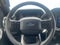2024 Ford F-150 STX 4WD | BLIS | SYNC 4 | Class IV Trailer Tow Hitch