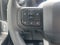 2024 Ford F-150 STX 4WD | BLIS | SYNC 4 | Class IV Trailer Tow Hitch