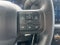 2024 Ford F-150 STX 4WD | BLIS | SYNC 4 | Class IV Trailer Tow Hitch