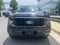 2024 Ford F-150 STX 4WD | BLIS | SYNC 4 | Class IV Trailer Tow Hitch