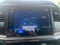 2024 Ford F-150 STX 4WD | BLIS | SYNC 4 | Class IV Trailer Tow Hitch