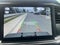 2024 Ford F-150 STX 4WD | BLIS | SYNC 4 | Class IV Trailer Tow Hitch
