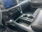 2024 Ford F-150 STX 4WD | BLIS | SYNC 4 | Class IV Trailer Tow Hitch