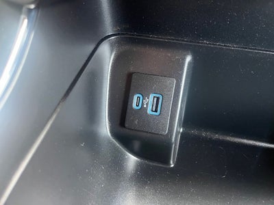2024 Ford F-150 STX 4WD | BLIS | SYNC 4 | Class IV Trailer Tow Hitch