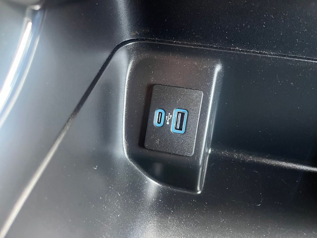 2024 Ford F-150 STX 4WD | BLIS | SYNC 4 | Class IV Trailer Tow Hitch