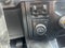 2024 Ford F-150 STX 4WD | BLIS | SYNC 4 | Class IV Trailer Tow Hitch