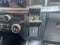 2024 Ford F-150 STX 4WD | BLIS | SYNC 4 | Class IV Trailer Tow Hitch