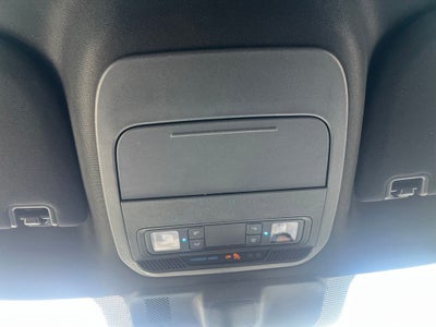 2024 Ford F-150 STX 4WD | BLIS | SYNC 4 | Class IV Trailer Tow Hitch