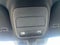 2024 Ford F-150 STX 4WD | BLIS | SYNC 4 | Class IV Trailer Tow Hitch