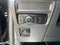 2024 Ford F-150 STX 4WD | BLIS | SYNC 4 | Class IV Trailer Tow Hitch