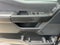 2024 Ford F-150 STX 4WD | BLIS | SYNC 4 | Class IV Trailer Tow Hitch