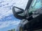 2024 Ford F-150 STX 4WD | BLIS | SYNC 4 | Class IV Trailer Tow Hitch