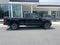 2024 Ford F-150 STX 4WD | BLIS | SYNC 4 | Class IV Trailer Tow Hitch