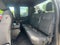 2024 Ford F-150 STX 4WD | BLIS | SYNC 4 | Class IV Trailer Tow Hitch
