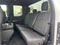 2026 Ford F-150 STX 4WD | BLIS | SYNC 4 | 1-Owner | LKAS