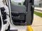 2026 Ford F-150 STX 4WD | BLIS | SYNC 4 | 1-Owner | LKAS