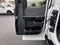 2026 Ford F-150 STX 4WD | BLIS | SYNC 4 | 1-Owner | LKAS