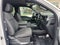 2026 Ford F-150 STX 4WD | BLIS | SYNC 4 | 1-Owner | LKAS