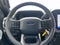 2026 Ford F-150 STX 4WD | BLIS | SYNC 4 | 1-Owner | LKAS
