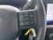 2026 Ford F-150 STX 4WD | BLIS | SYNC 4 | 1-Owner | LKAS