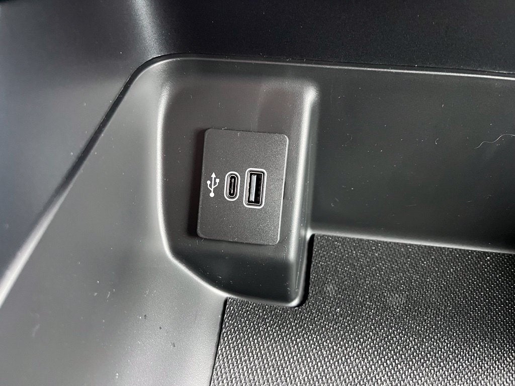 2026 Ford F-150 STX 4WD | BLIS | SYNC 4 | 1-Owner | LKAS