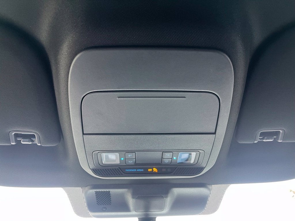 2026 Ford F-150 STX 4WD | BLIS | SYNC 4 | 1-Owner | LKAS