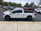 2026 Ford F-150 STX 4WD | BLIS | SYNC 4 | 1-Owner | LKAS