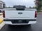 2026 Ford F-150 STX 4WD | BLIS | SYNC 4 | 1-Owner | LKAS