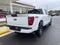 2026 Ford F-150 STX 4WD | BLIS | SYNC 4 | 1-Owner | LKAS