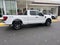 2026 Ford F-150 STX 4WD | BLIS | SYNC 4 | 1-Owner | LKAS