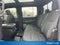 2023 Ford F-150 XLT 4WD 3.73 Axle Ratio |Pano Roof|360 Cam|Max Tow