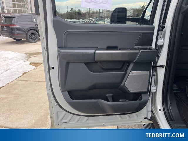 2023 Ford F-150 XLT 4WD 3.73 Axle Ratio |Pano Roof|360 Cam|Max Tow