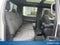 2023 Ford F-150 XLT 4WD 3.73 Axle Ratio |Pano Roof|360 Cam|Max Tow