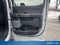 2023 Ford F-150 XLT 4WD 3.73 Axle Ratio |Pano Roof|360 Cam|Max Tow