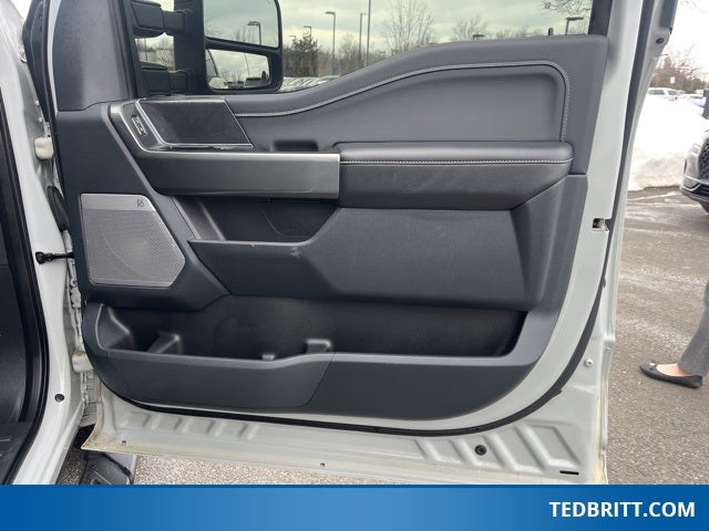 2023 Ford F-150 XLT 4WD 3.73 Axle Ratio |Pano Roof|360 Cam|Max Tow