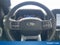 2023 Ford F-150 XLT 4WD 3.73 Axle Ratio |Pano Roof|360 Cam|Max Tow
