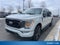 2023 Ford F-150 XLT 4WD 3.73 Axle Ratio |Pano Roof|360 Cam|Max Tow