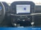 2023 Ford F-150 XLT 4WD 3.73 Axle Ratio |Pano Roof|360 Cam|Max Tow