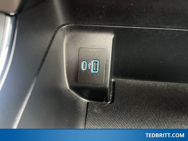 2023 Ford F-150 XLT 4WD 3.73 Axle Ratio |Pano Roof|360 Cam|Max Tow