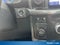 2023 Ford F-150 XLT 4WD 3.73 Axle Ratio |Pano Roof|360 Cam|Max Tow