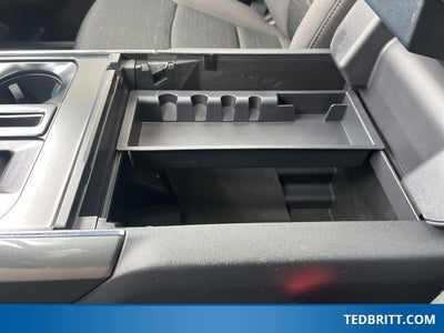 2023 Ford F-150 XLT 4WD 3.73 Axle Ratio |Pano Roof|360 Cam|Max Tow