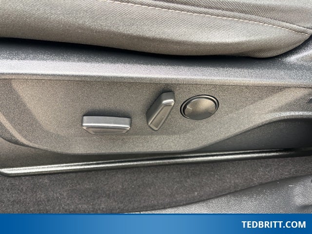 2023 Ford F-150 XLT 4WD 3.73 Axle Ratio |Pano Roof|360 Cam|Max Tow