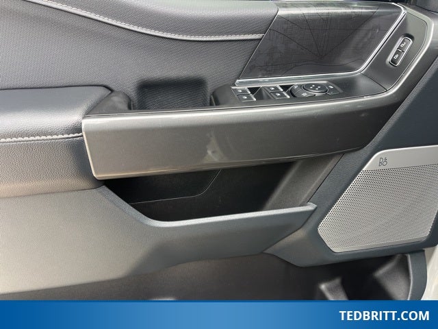 2023 Ford F-150 XLT 4WD 3.73 Axle Ratio |Pano Roof|360 Cam|Max Tow