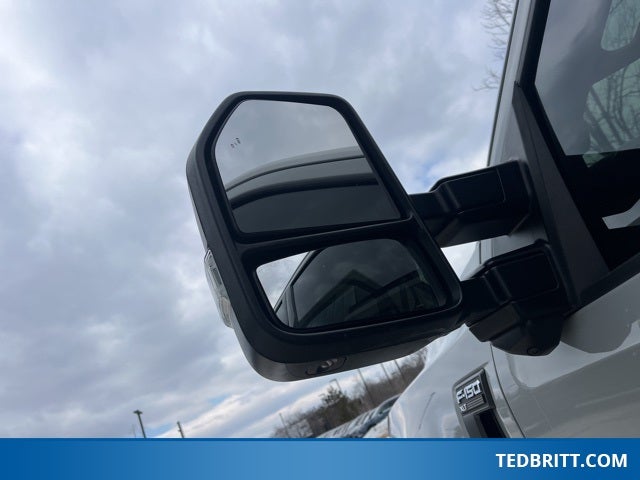 2023 Ford F-150 XLT 4WD 3.73 Axle Ratio |Pano Roof|360 Cam|Max Tow
