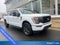 2023 Ford F-150 XLT 4WD 3.73 Axle Ratio |Pano Roof| 360 Cam| Max Tow