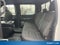 2023 Ford F-150 XLT 4WD 3.73 Axle Ratio |Pano Roof| 360 Cam| Max Tow