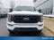 2023 Ford F-150 XLT 4WD 3.73 Axle Ratio |Pano Roof| 360 Cam| Max Tow